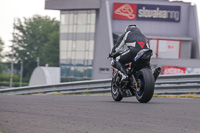 25-to-27th-july-2019;Slovakia-Ring;event-digital-images;motorbikes;no-limits;peter-wileman-photography;trackday;trackday-digital-images